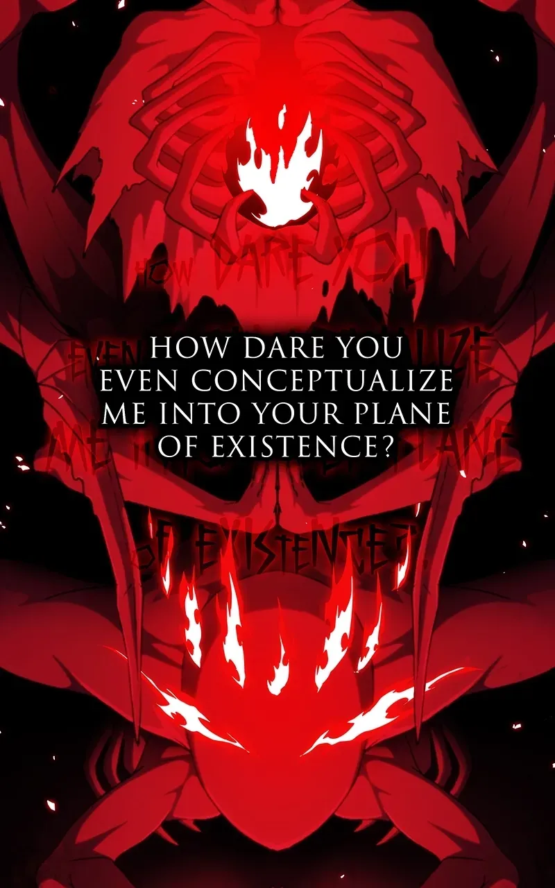 City of Zak Chapter 246 page 59 - 
