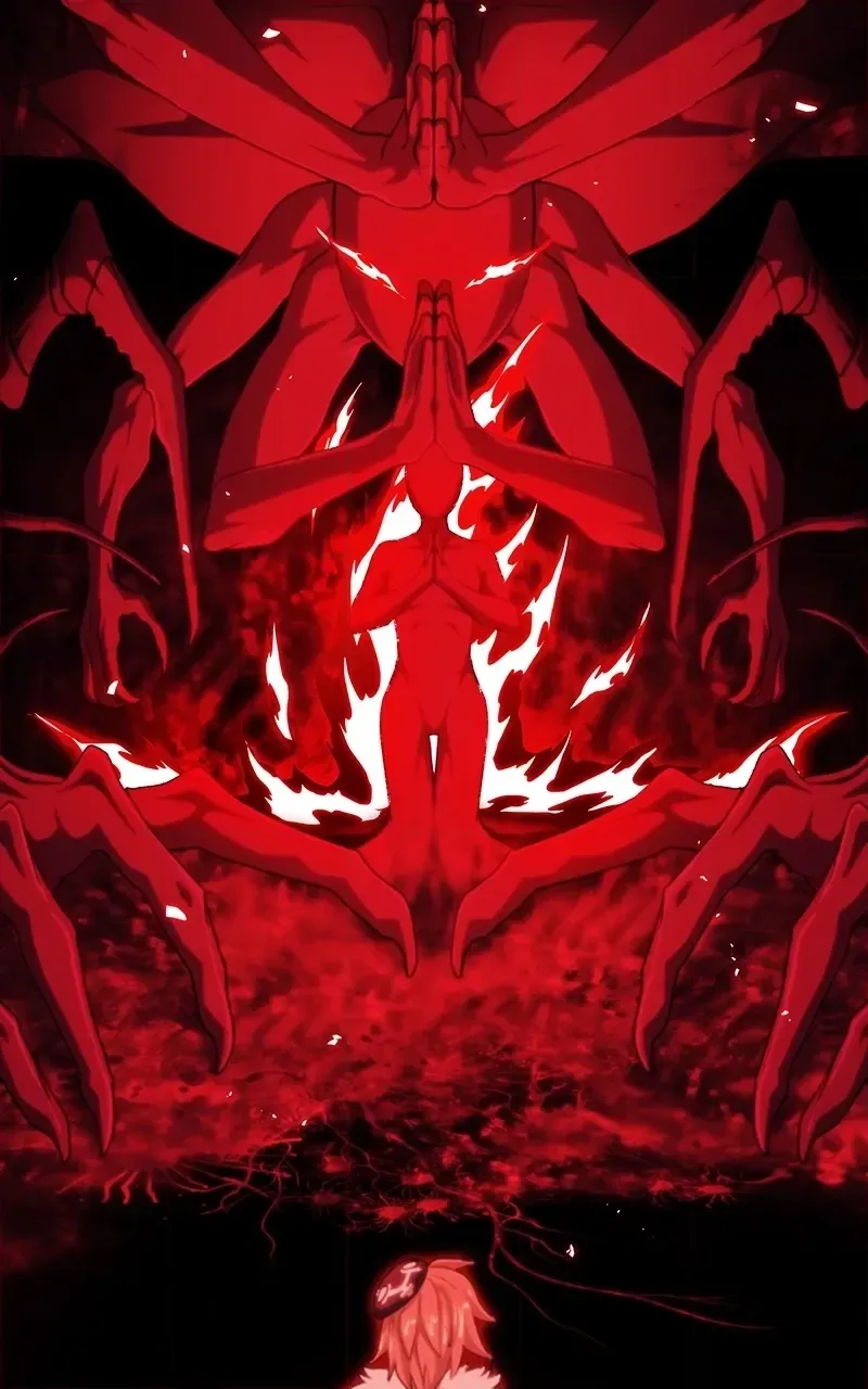 City of Zak Chapter 246 page 60 - 