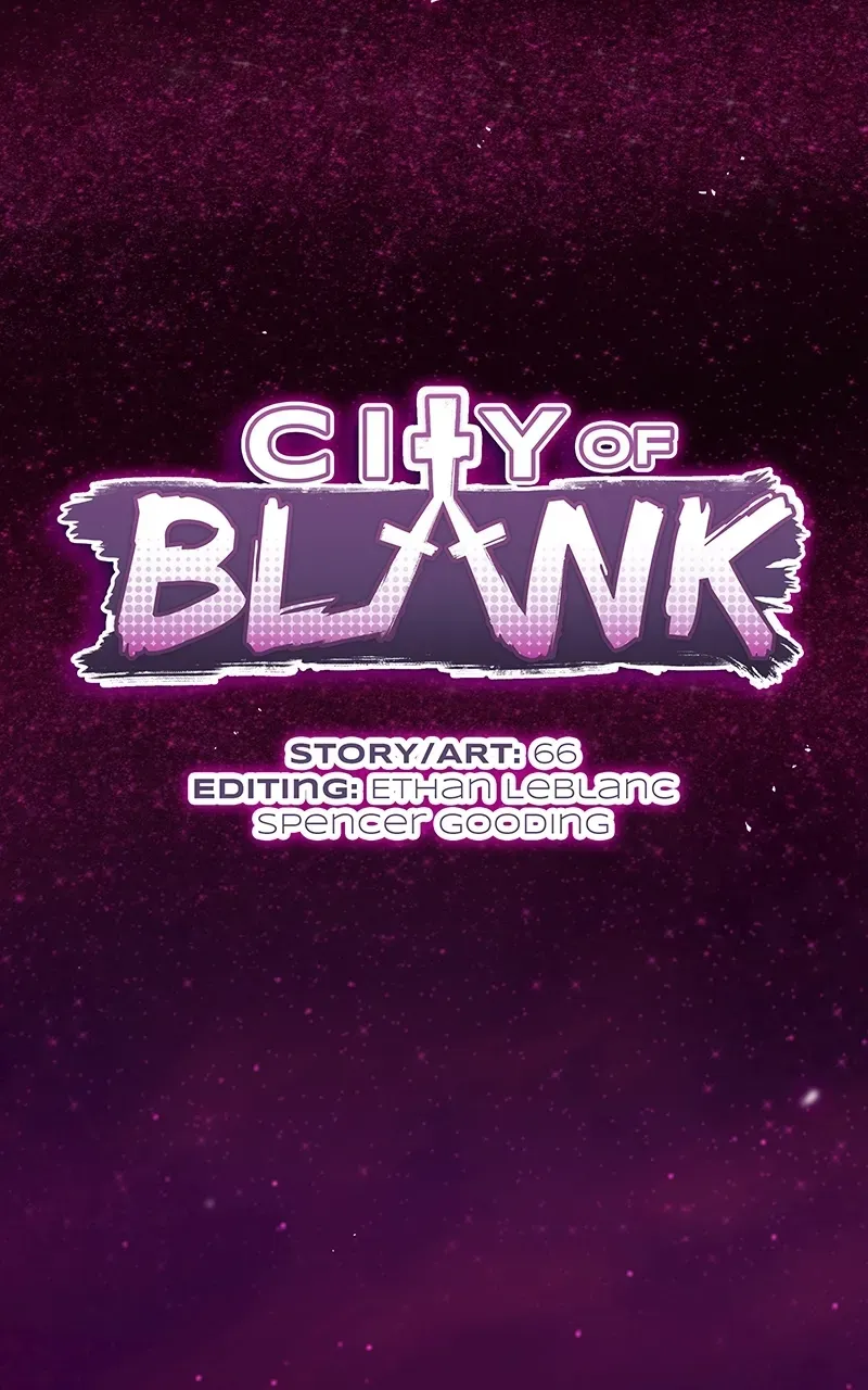 City of Zak Chapter 246 page 7 - 