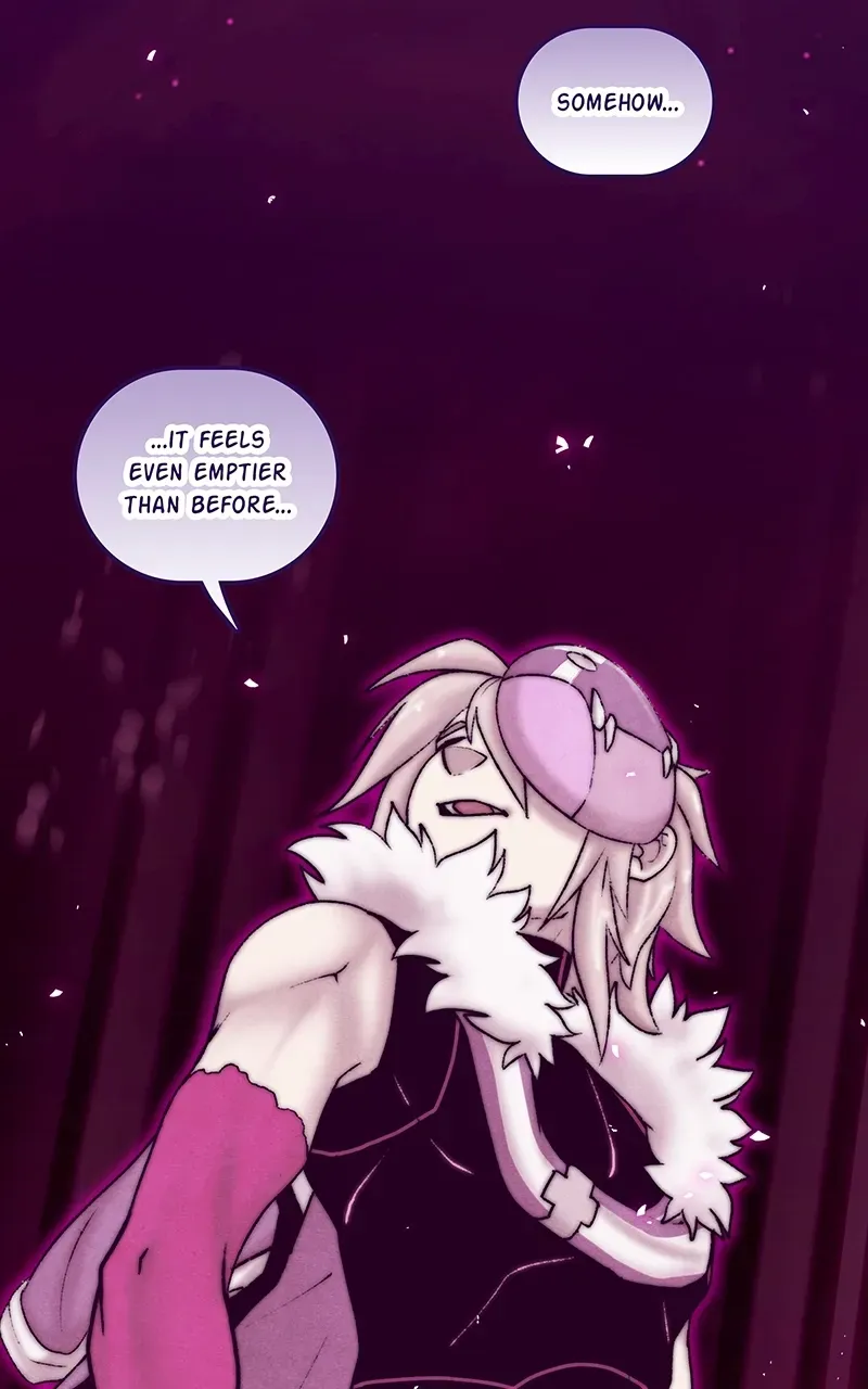 City of Zak Chapter 246 page 8 - 