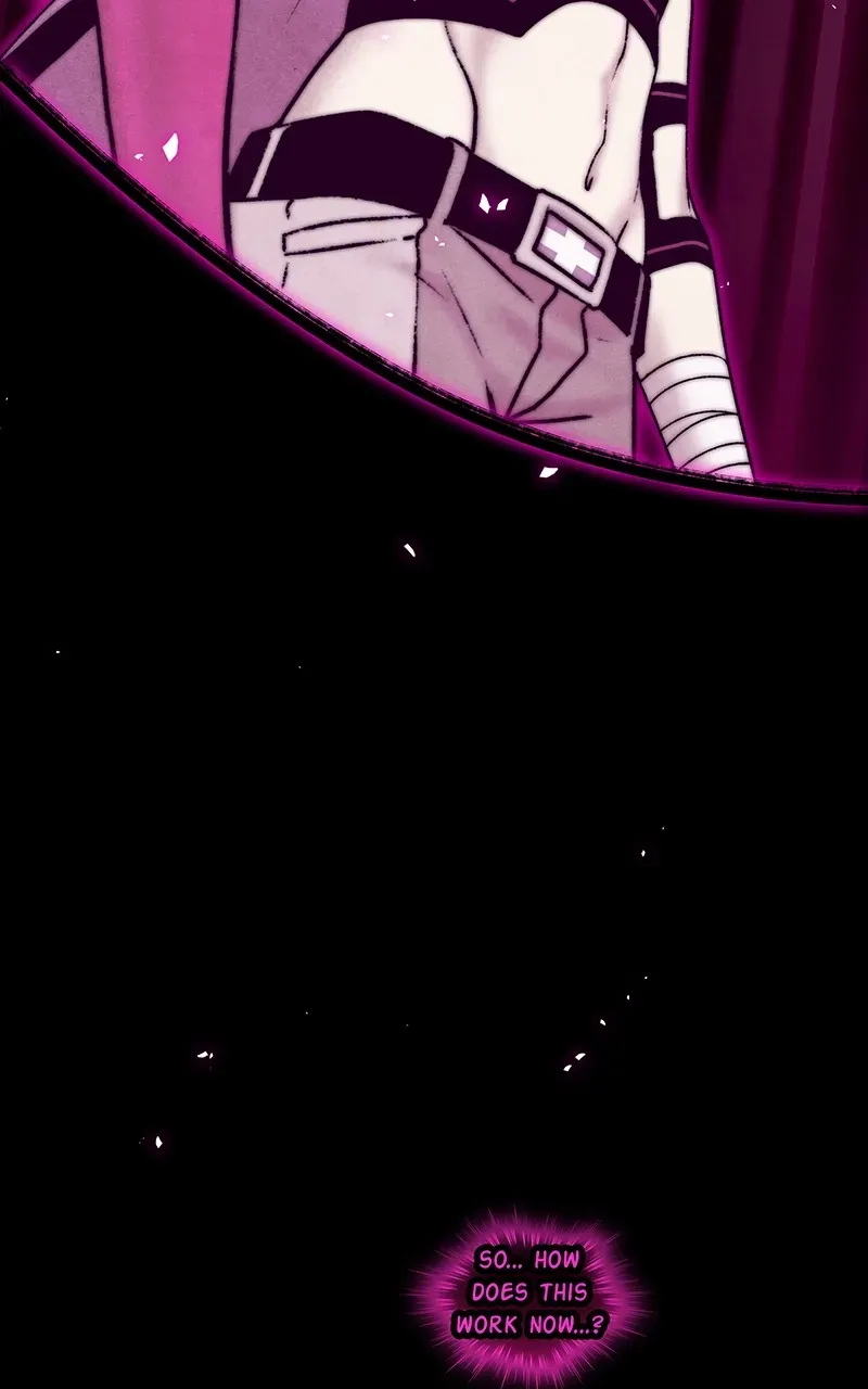 City of Zak Chapter 246 page 9 - 