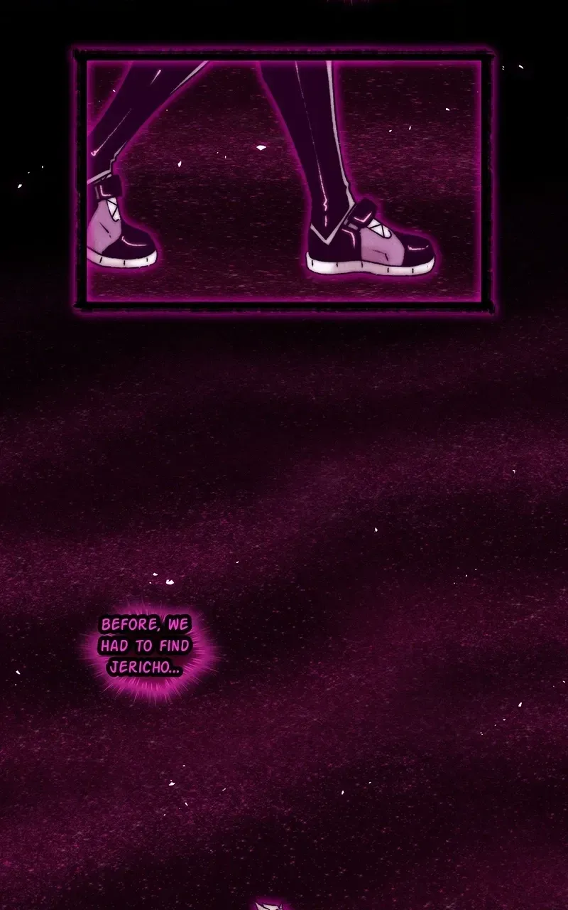 City of Zak Chapter 246 page 10 - 