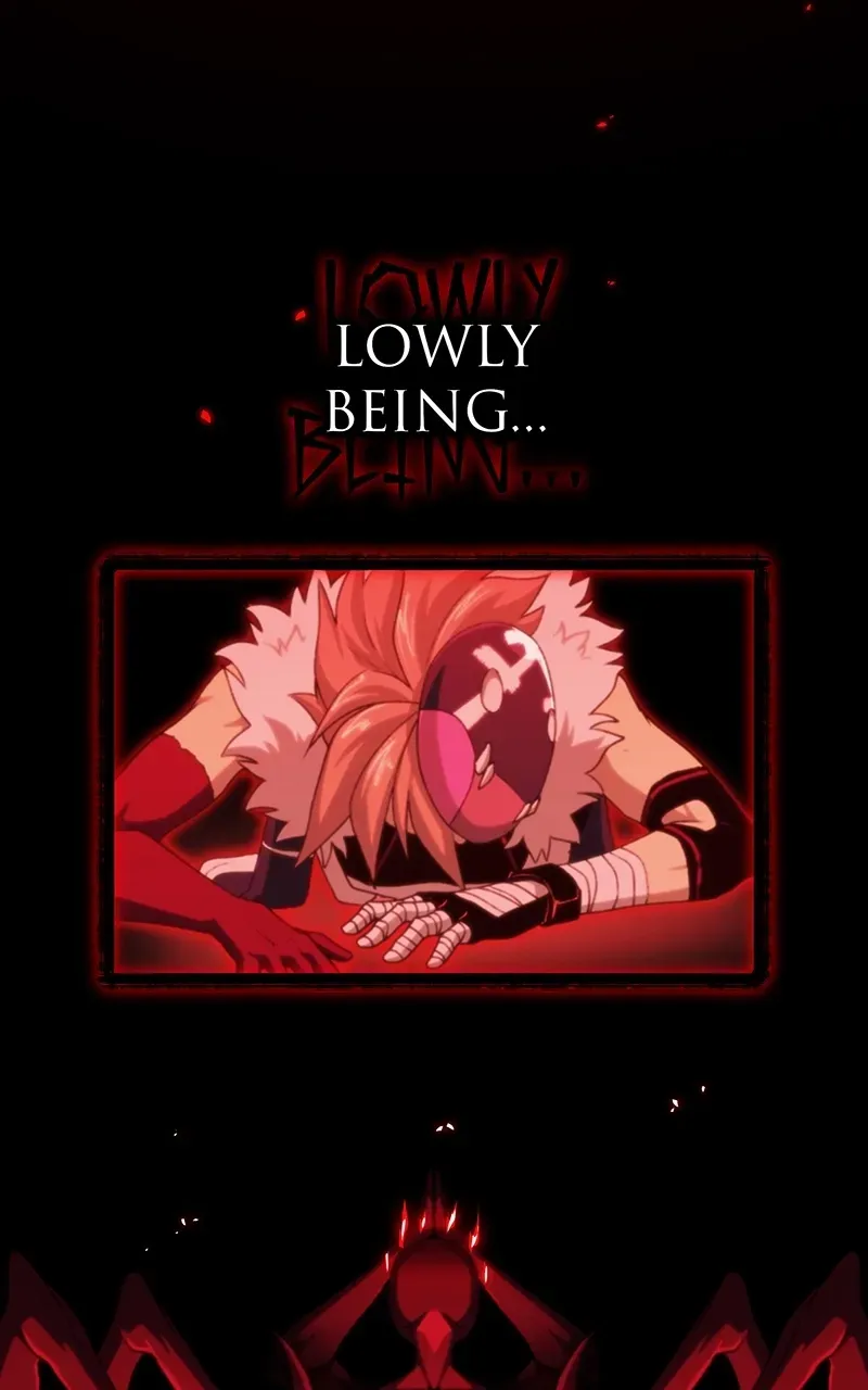 City of Zak Chapter 247 page 1 - 