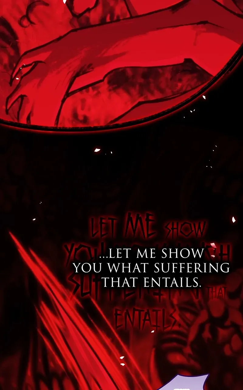 City of Zak Chapter 247 page 12 - 