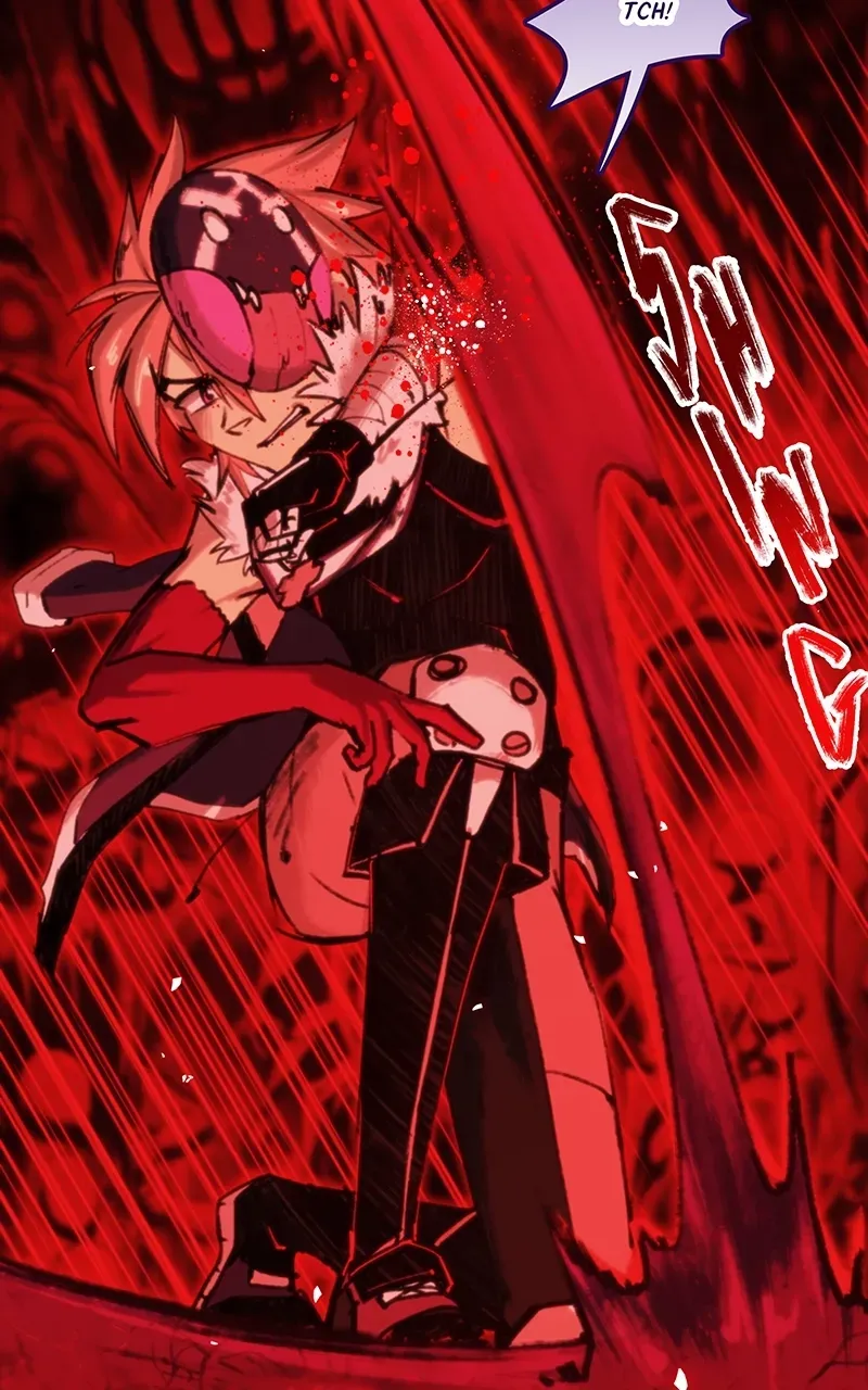 City of Zak Chapter 247 page 13 - 