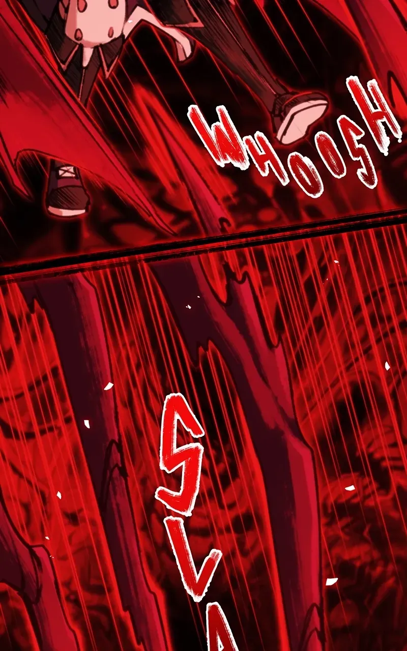 City of Zak Chapter 247 page 15 - 