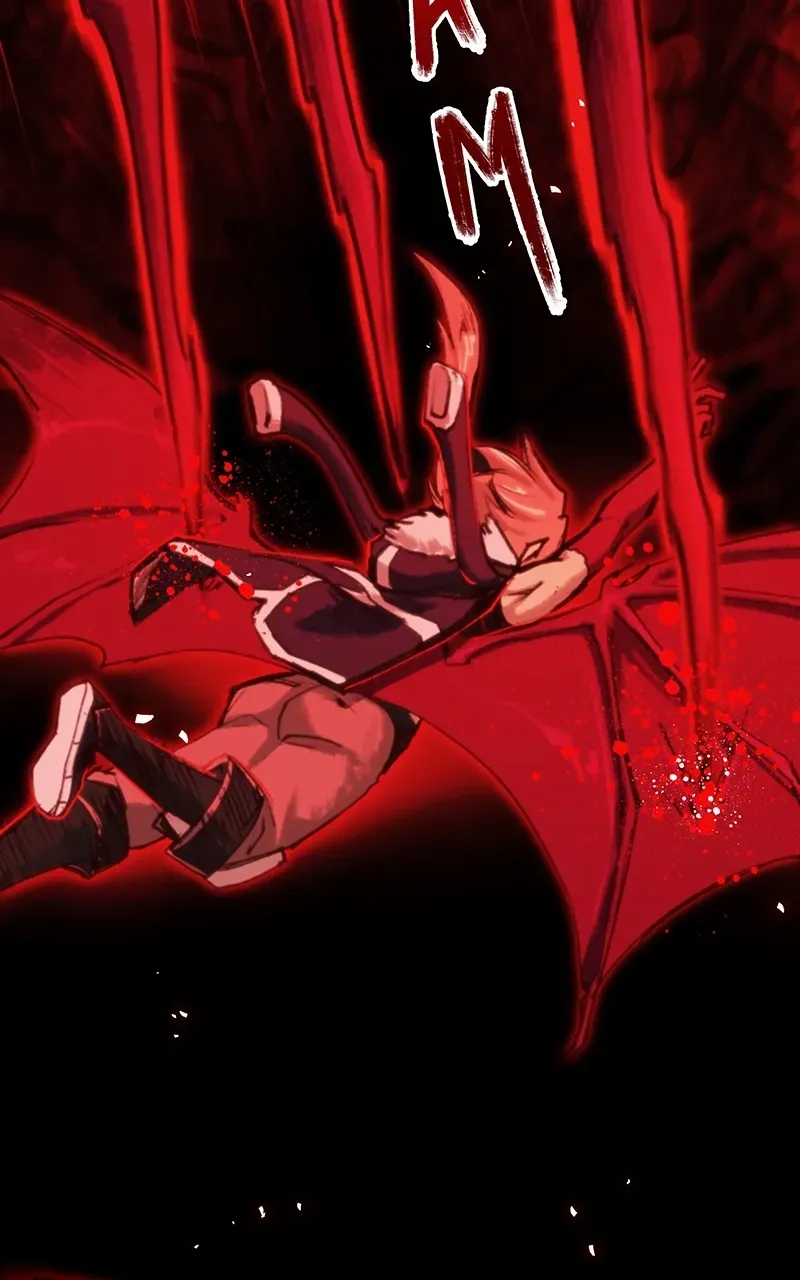 City of Zak Chapter 247 page 16 - 