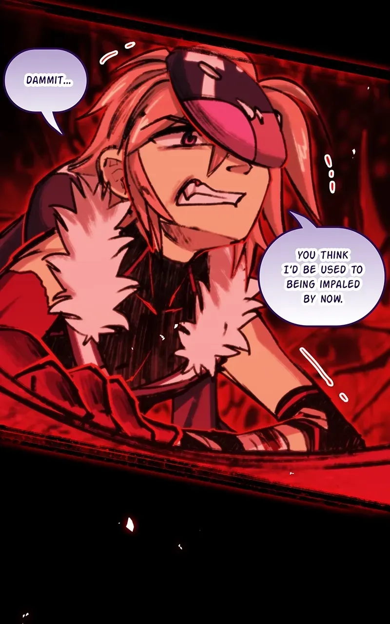 City of Zak Chapter 247 page 17 - 