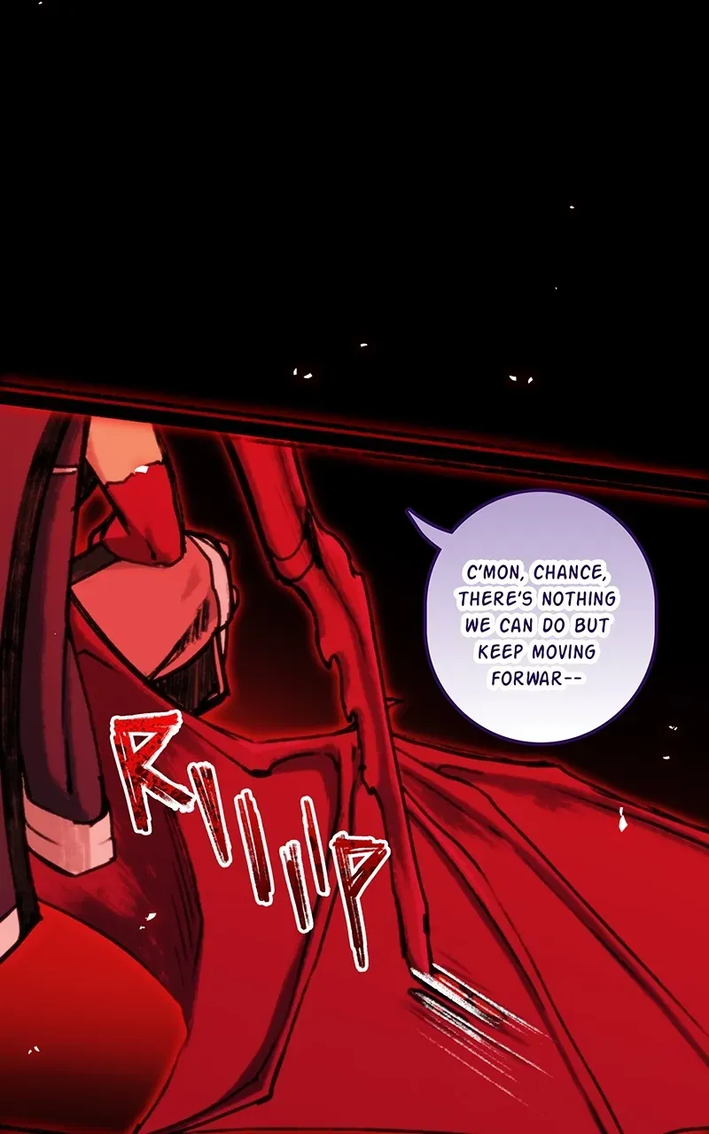 City of Zak Chapter 247 page 18 - 