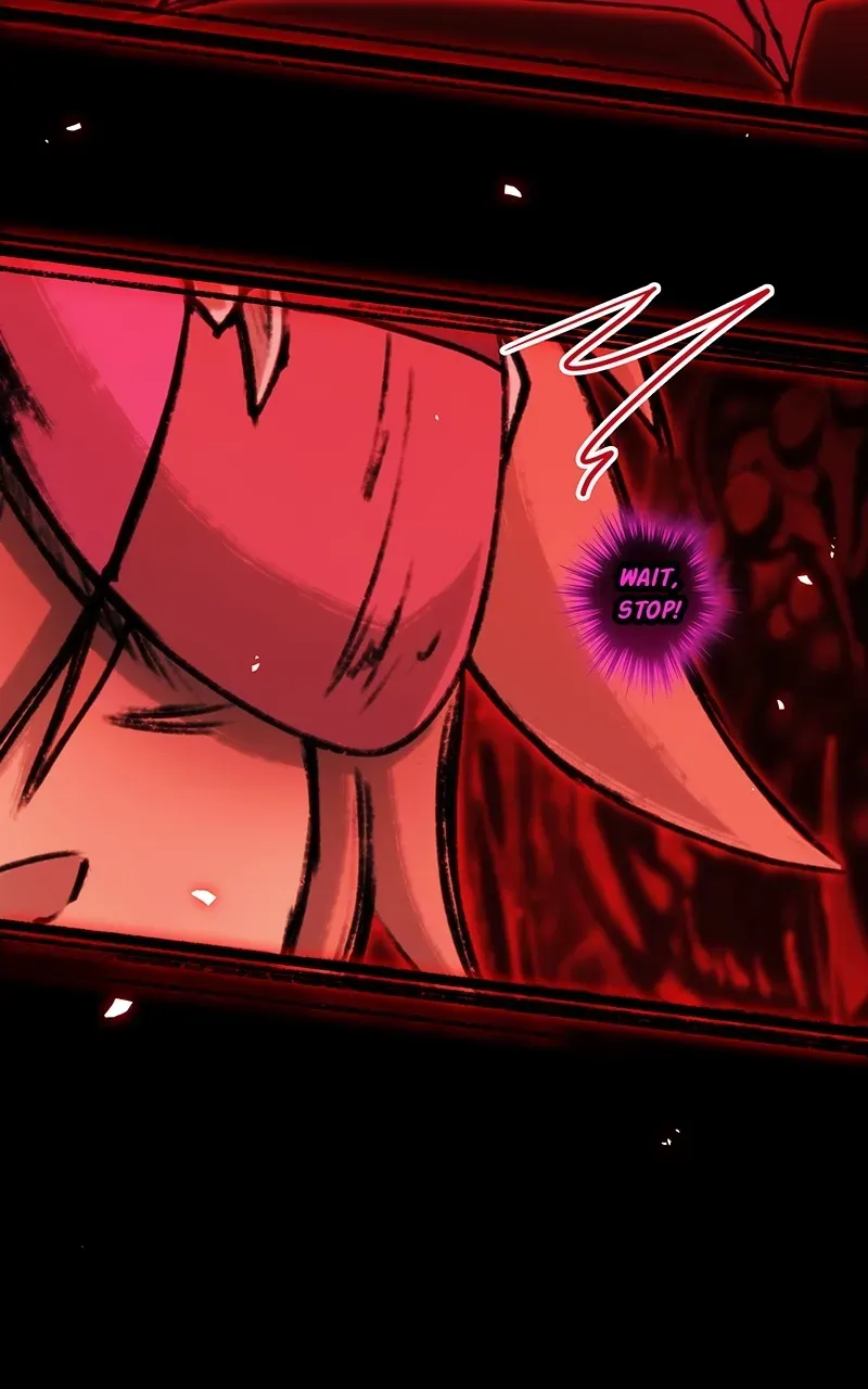 City of Zak Chapter 247 page 19 - 