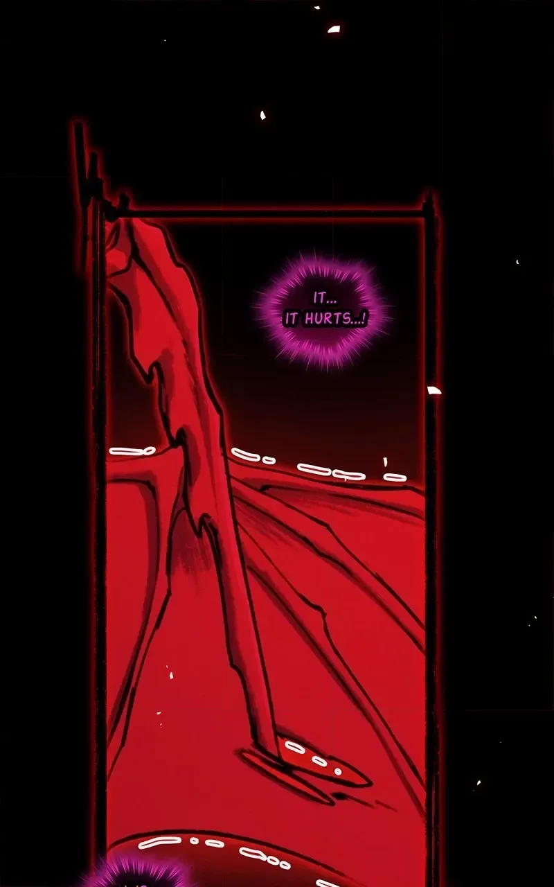 City of Zak Chapter 247 page 20 - 