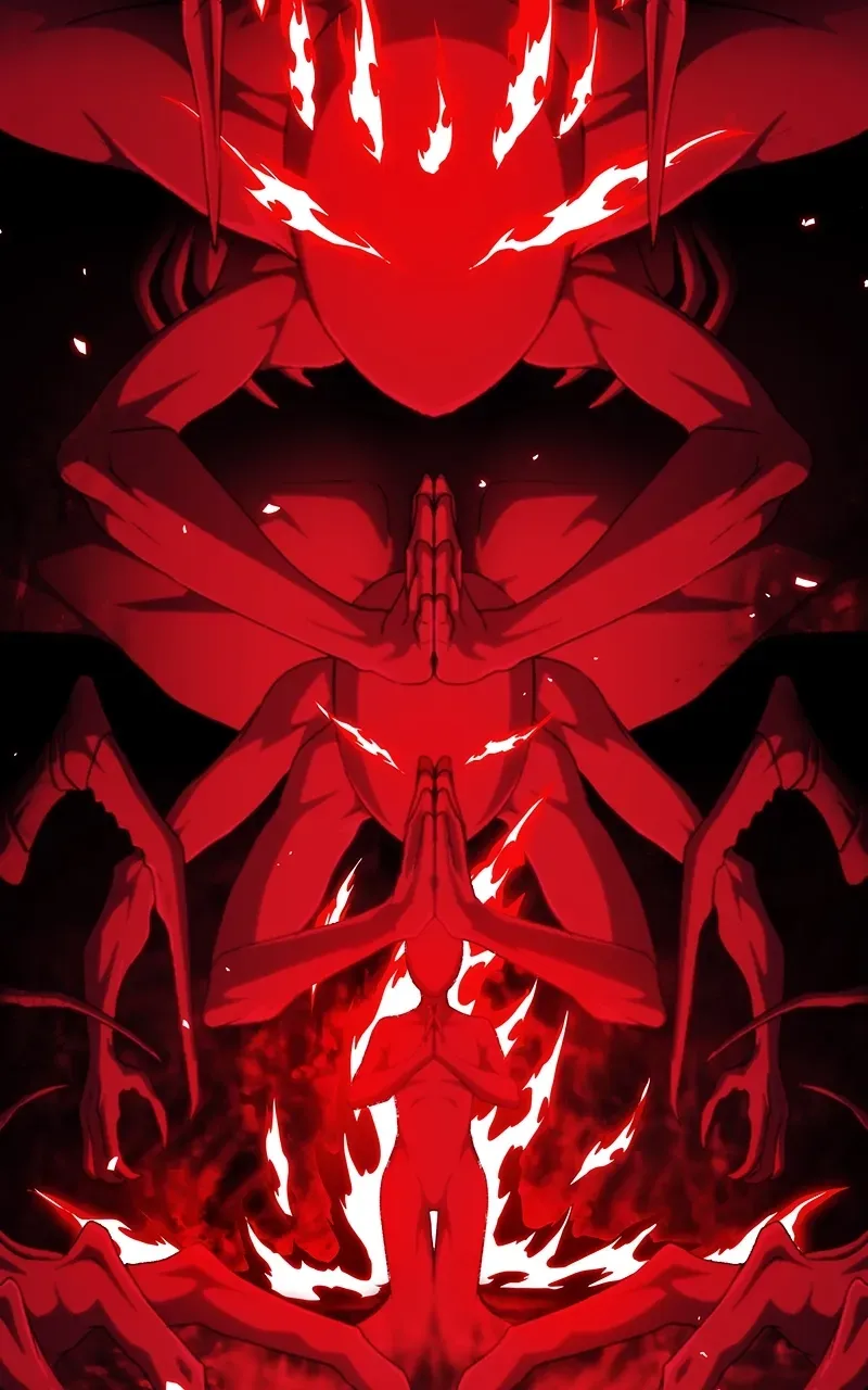 City of Zak Chapter 247 page 3 - 
