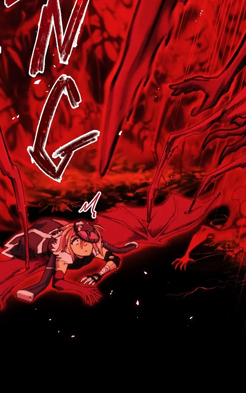City of Zak Chapter 247 page 23 - 
