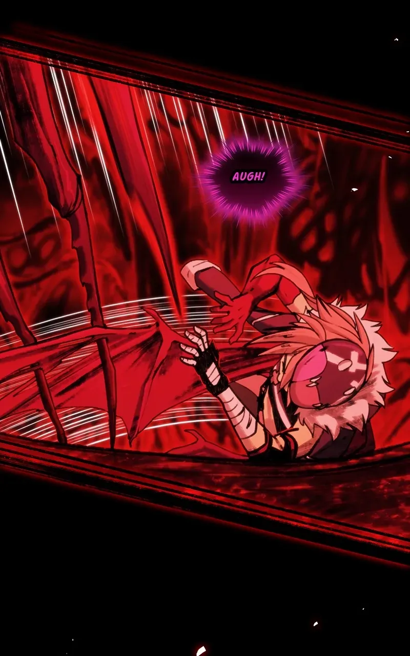 City of Zak Chapter 247 page 24 - 