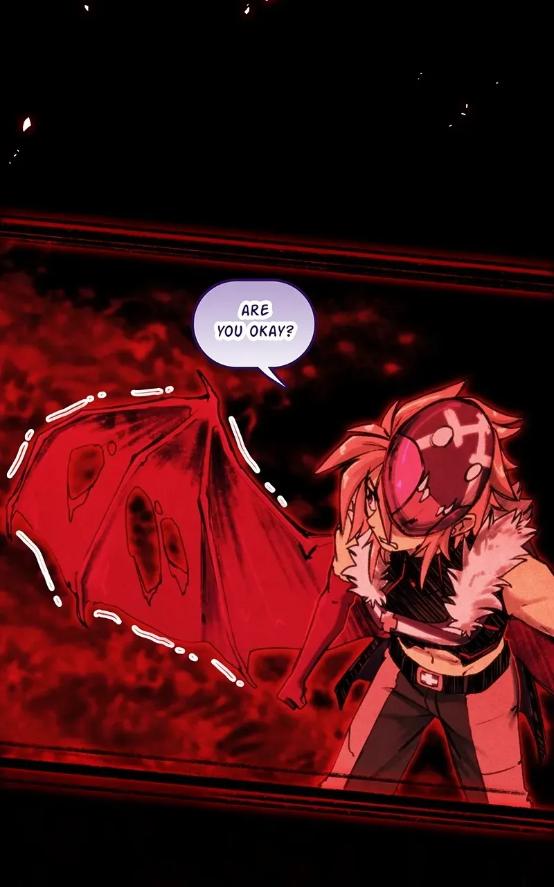 City of Zak Chapter 247 page 25 - 