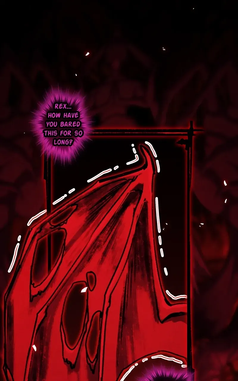 City of Zak Chapter 247 page 26 - 
