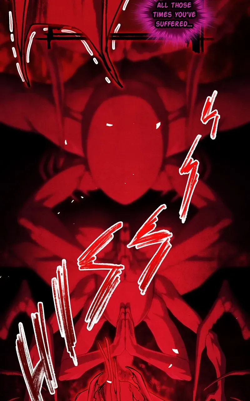City of Zak Chapter 247 page 27 - 