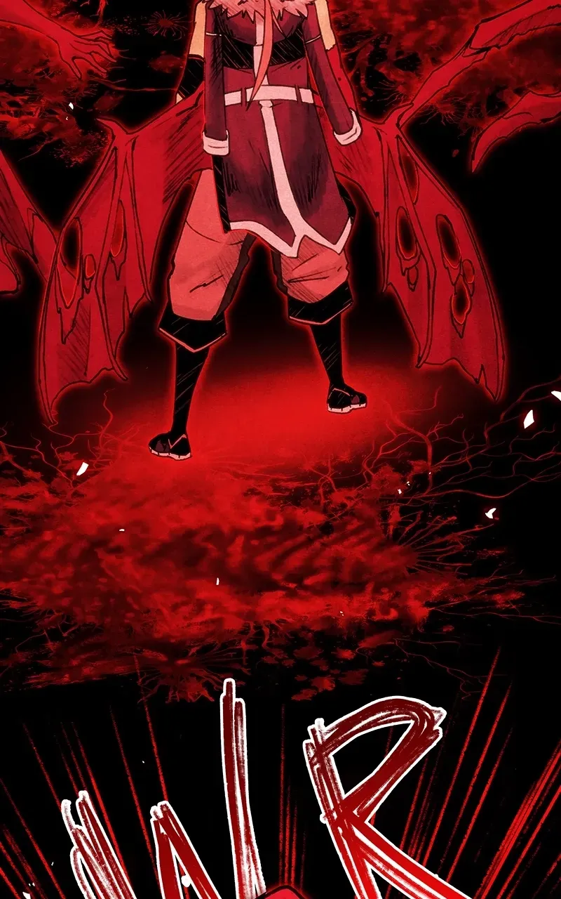 City of Zak Chapter 247 page 29 - 
