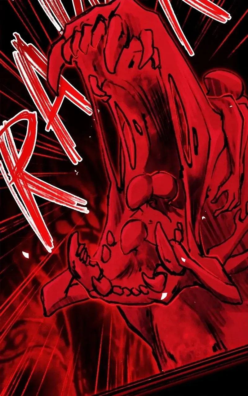 City of Zak Chapter 247 page 30 - 