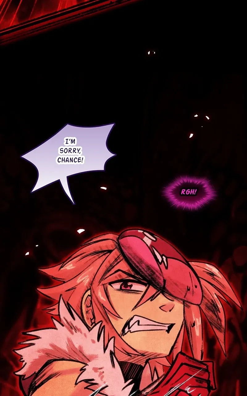 City of Zak Chapter 247 page 31 - 