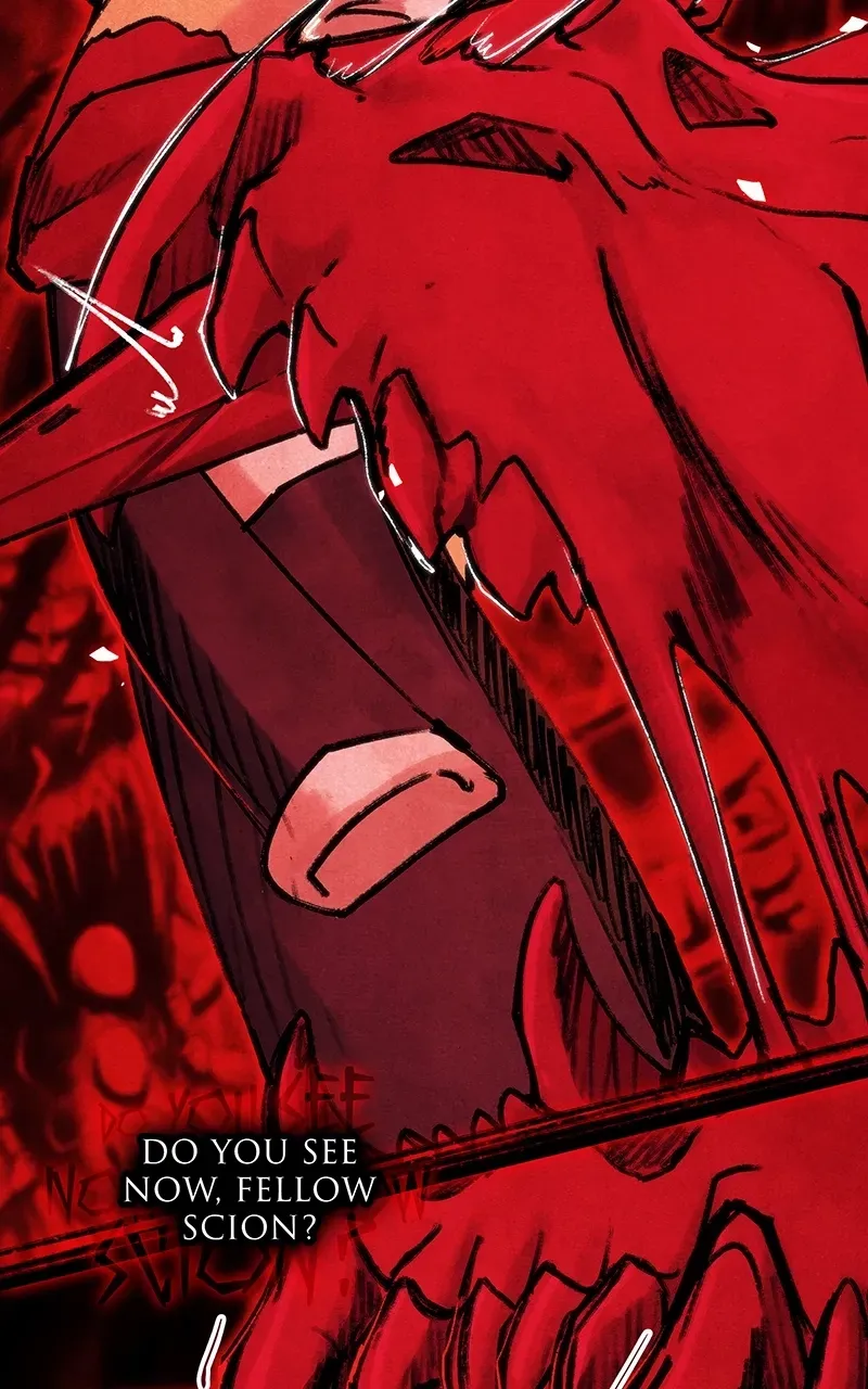 City of Zak Chapter 247 page 32 - 