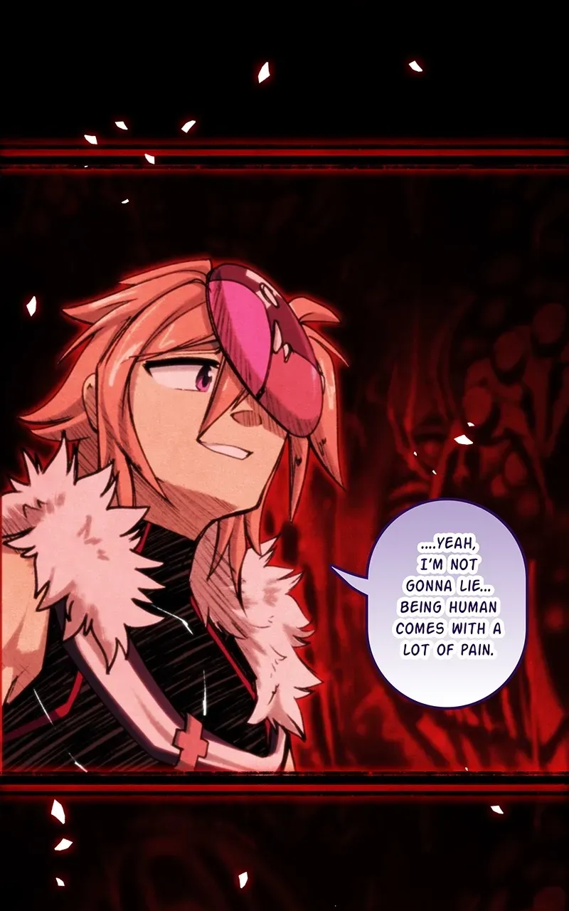 City of Zak Chapter 247 page 39 - 