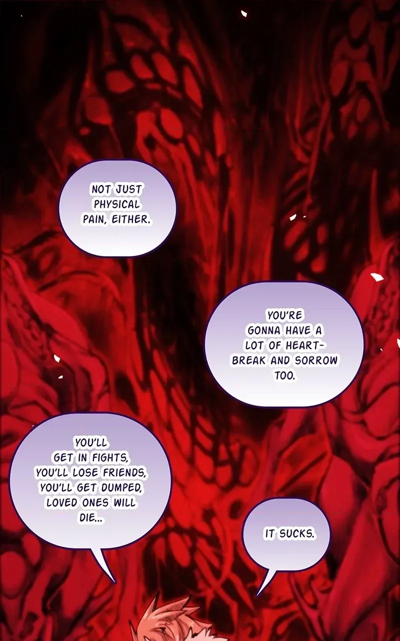 City of Zak Chapter 247 page 40 - 