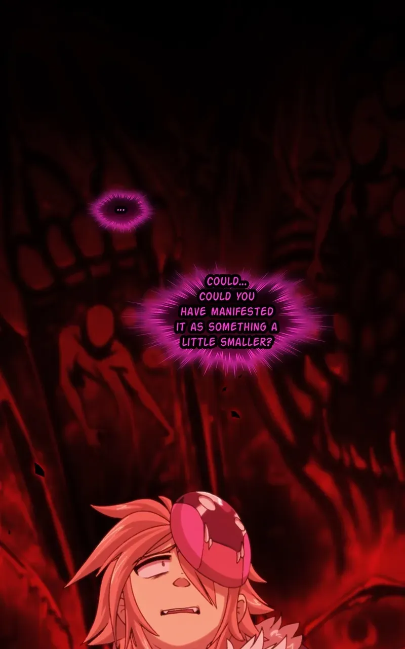 City of Zak Chapter 247 page 5 - 