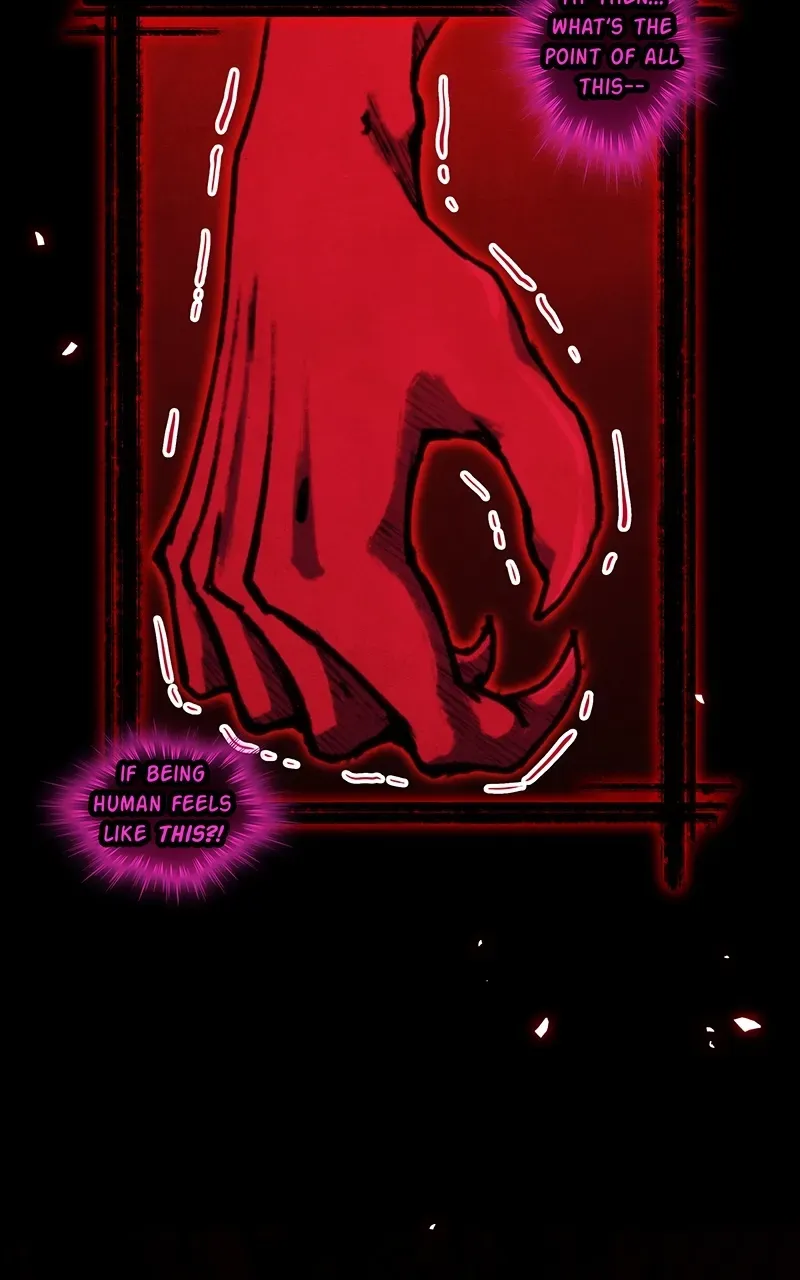 City of Zak Chapter 247 page 42 - 