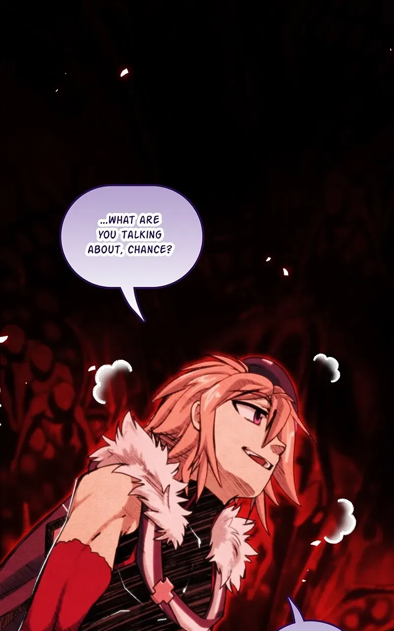 City of Zak Chapter 247 page 43 - 