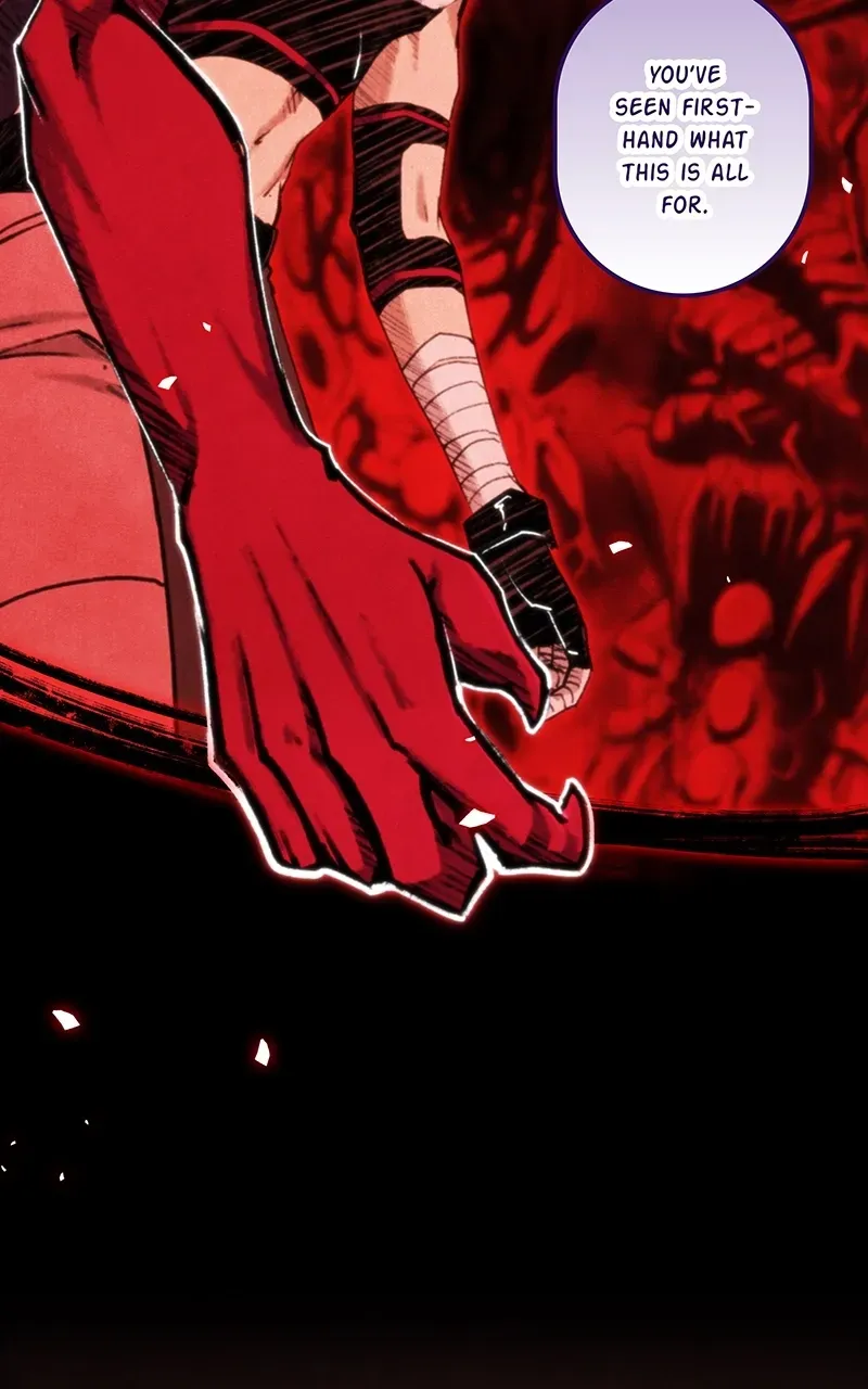 City of Zak Chapter 247 page 44 - 