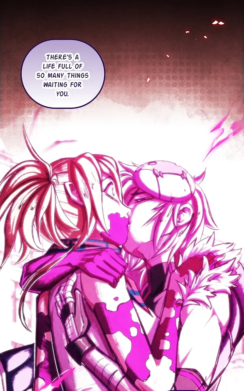 City of Zak Chapter 247 page 45 - 