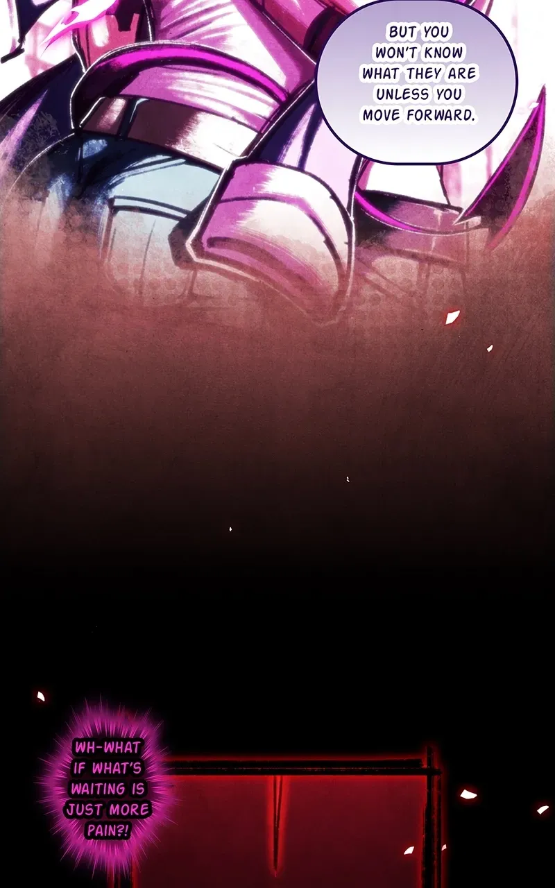 City of Zak Chapter 247 page 46 - 