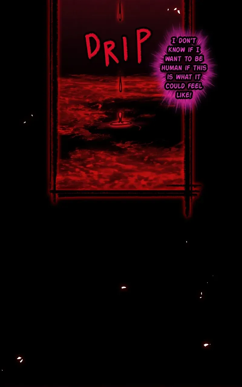 City of Zak Chapter 247 page 47 - 