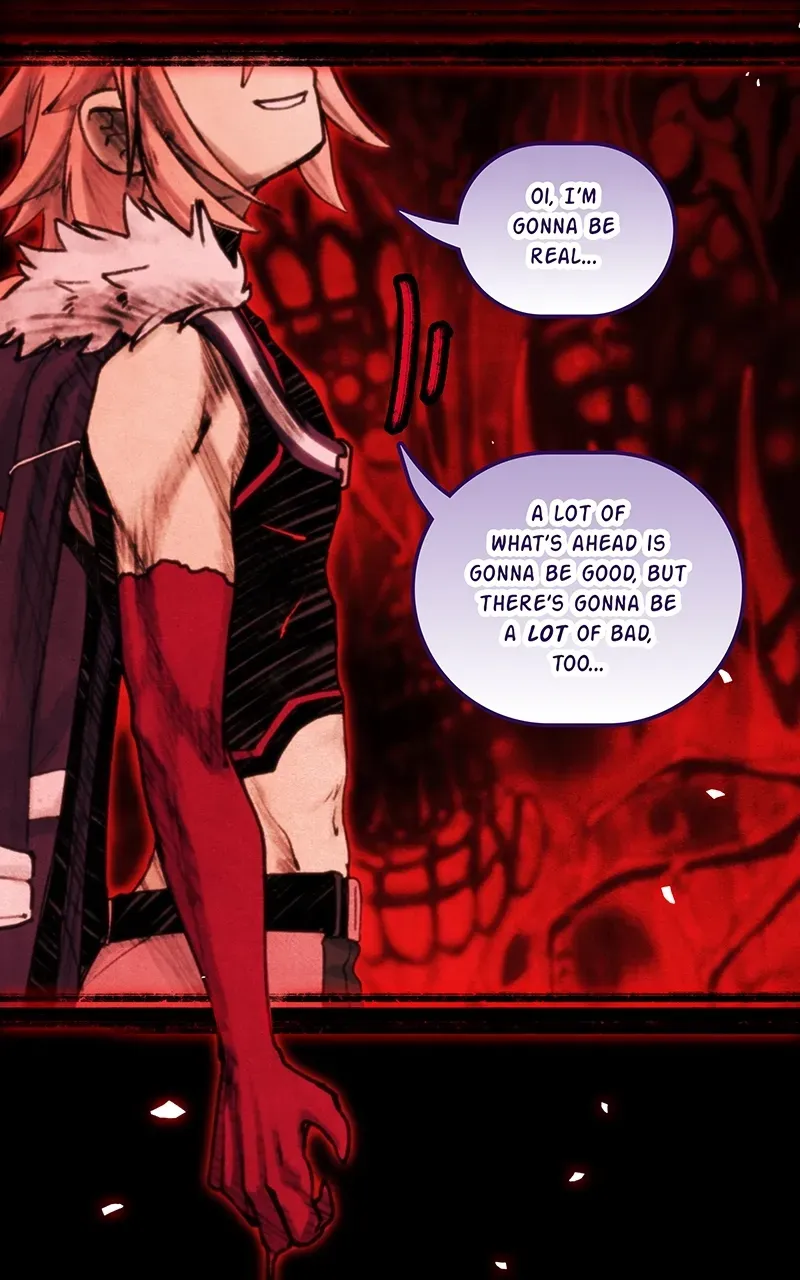 City of Zak Chapter 247 page 48 - 