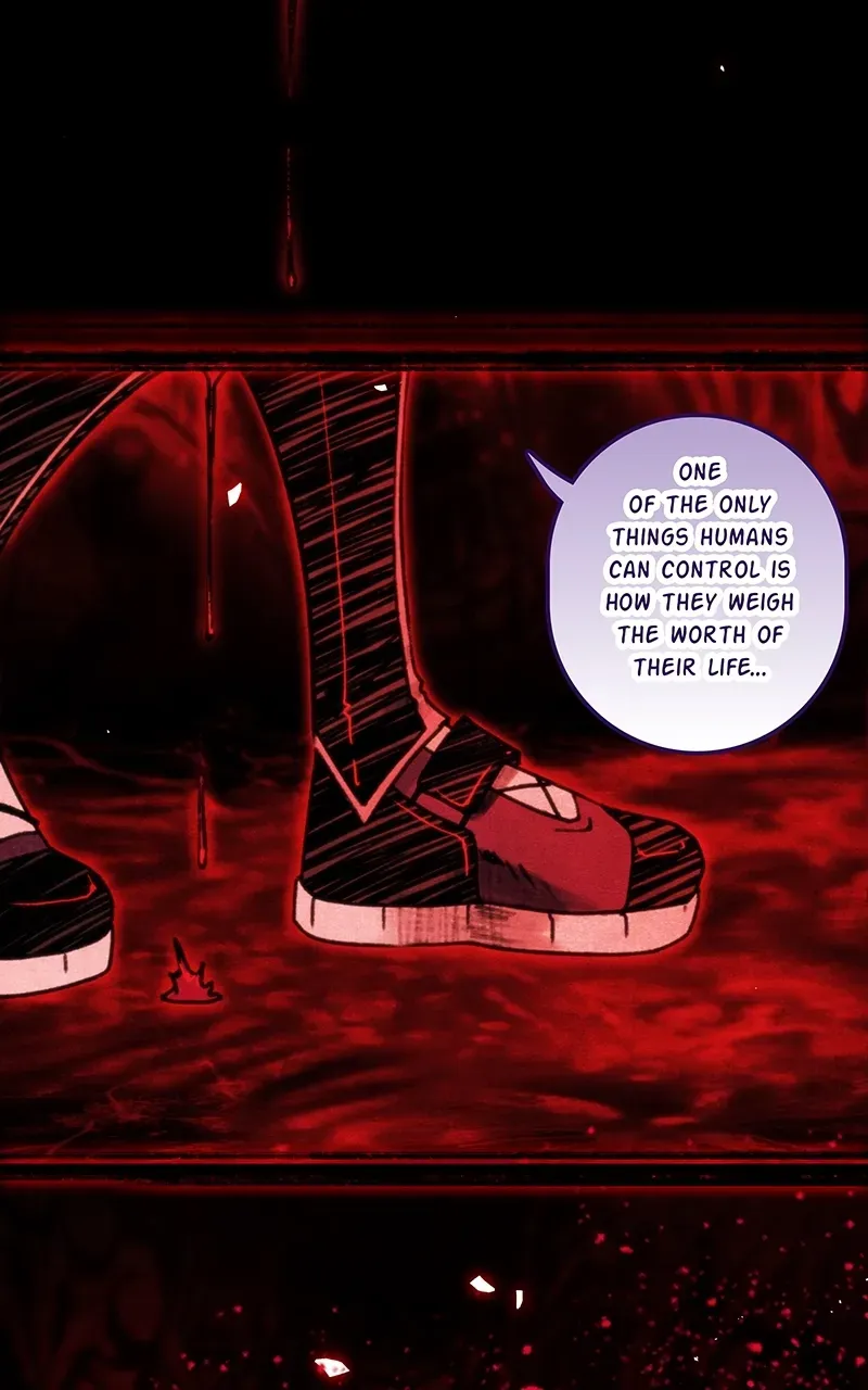 City of Zak Chapter 247 page 49 - 