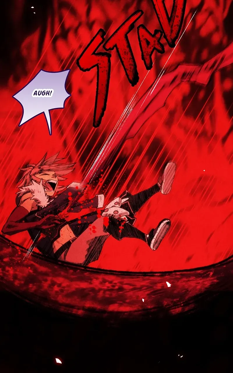 City of Zak Chapter 247 page 53 - 