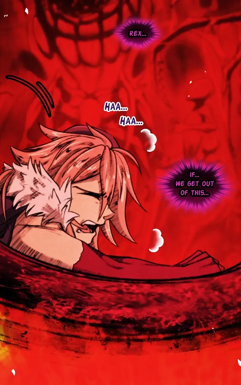 City of Zak Chapter 247 page 55 - 