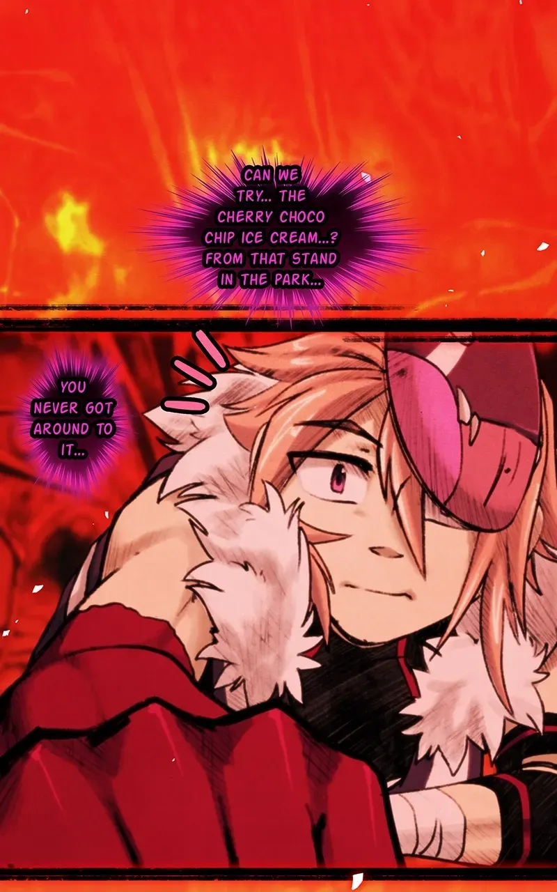 City of Zak Chapter 247 page 56 - 