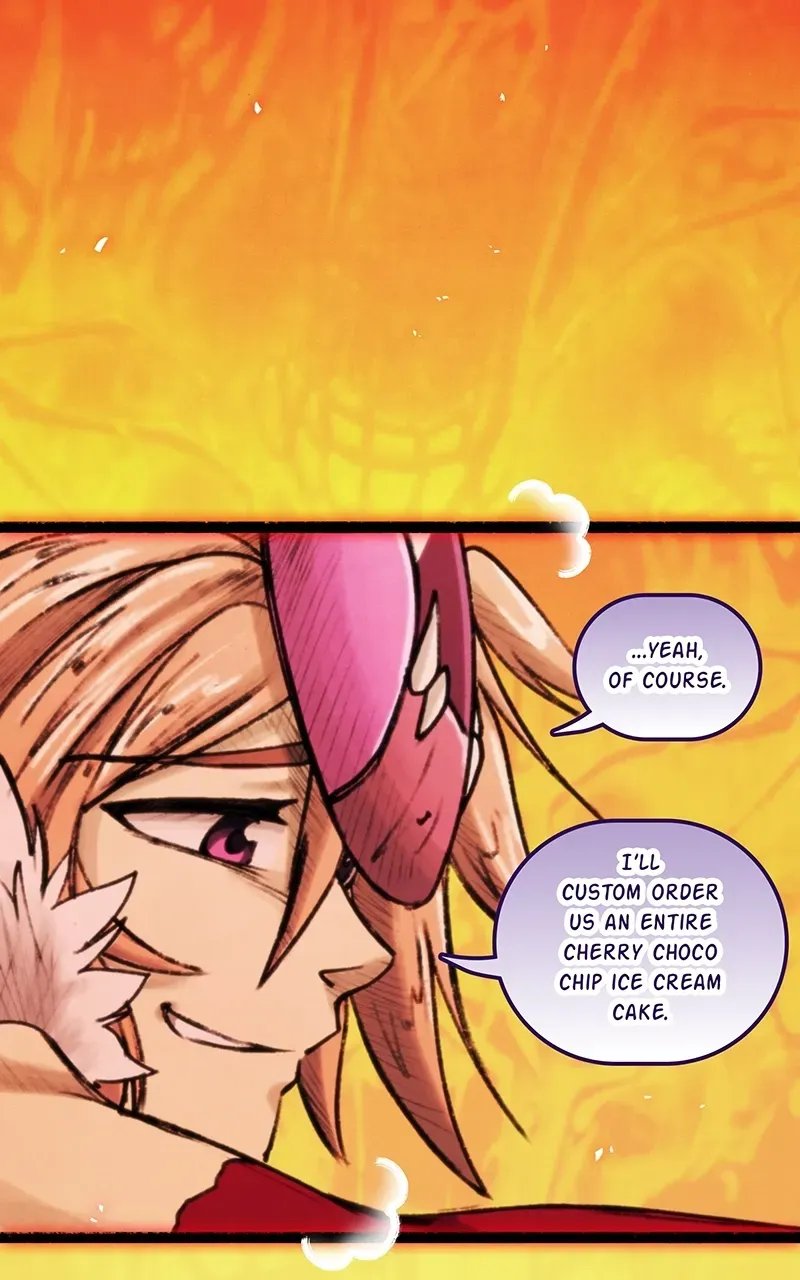 City of Zak Chapter 247 page 57 - 
