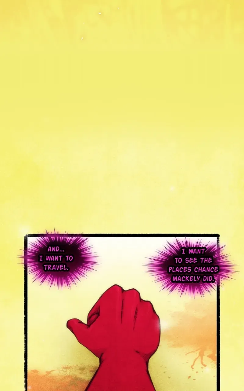 City of Zak Chapter 247 page 58 - 