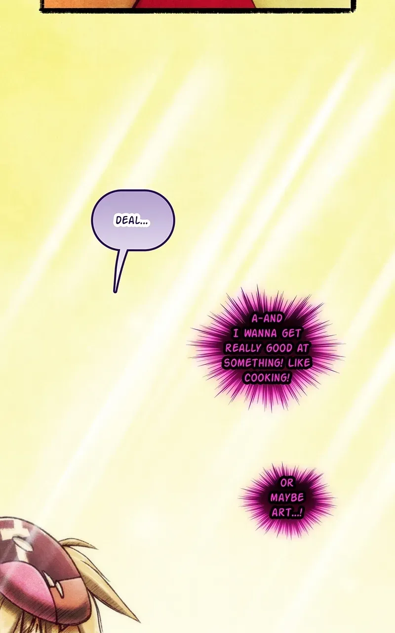 City of Zak Chapter 247 page 59 - 
