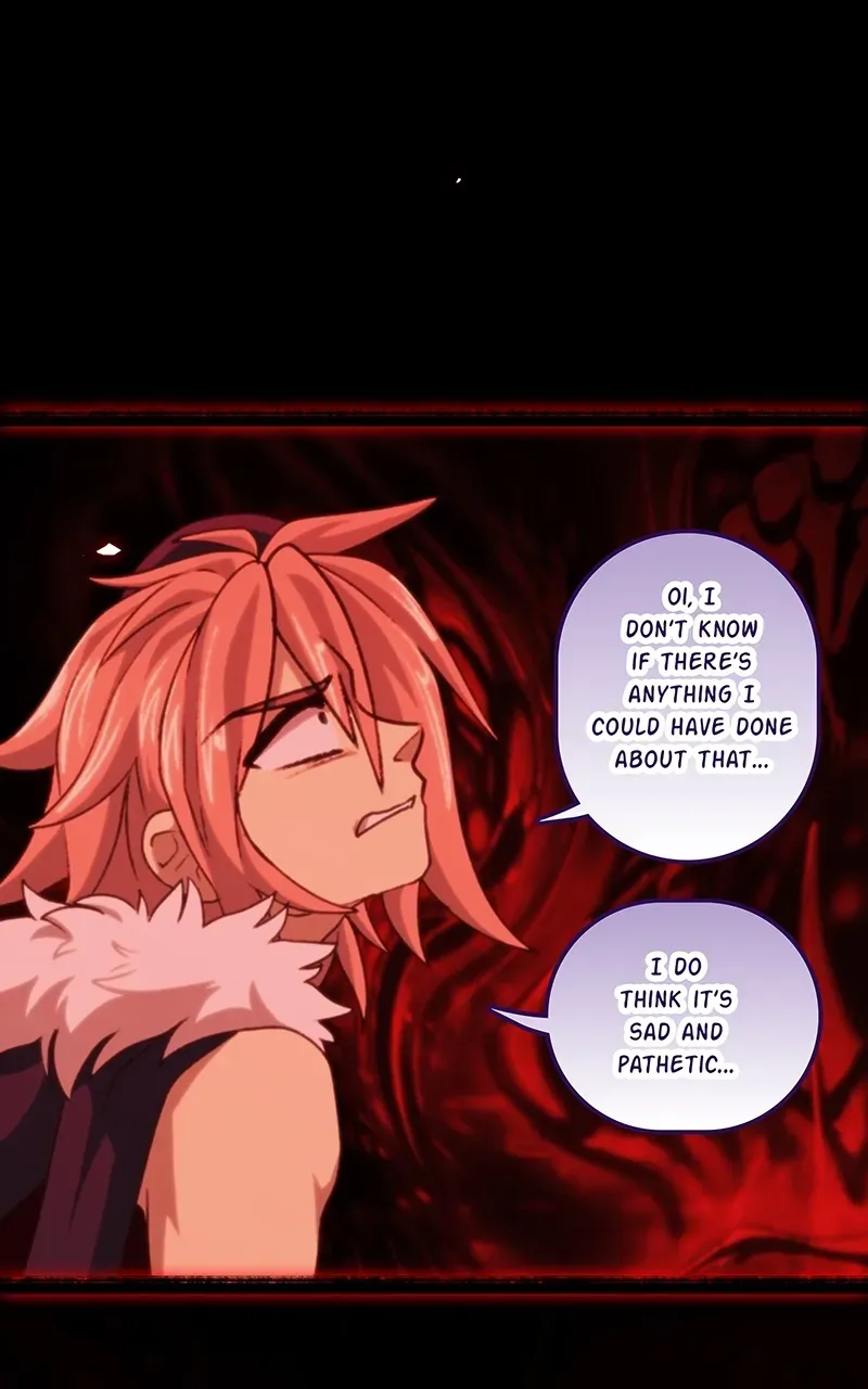 City of Zak Chapter 247 page 7 - 