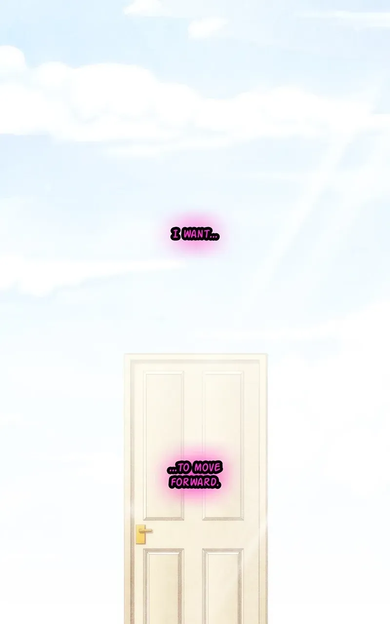 City of Zak Chapter 247 page 62 - 
