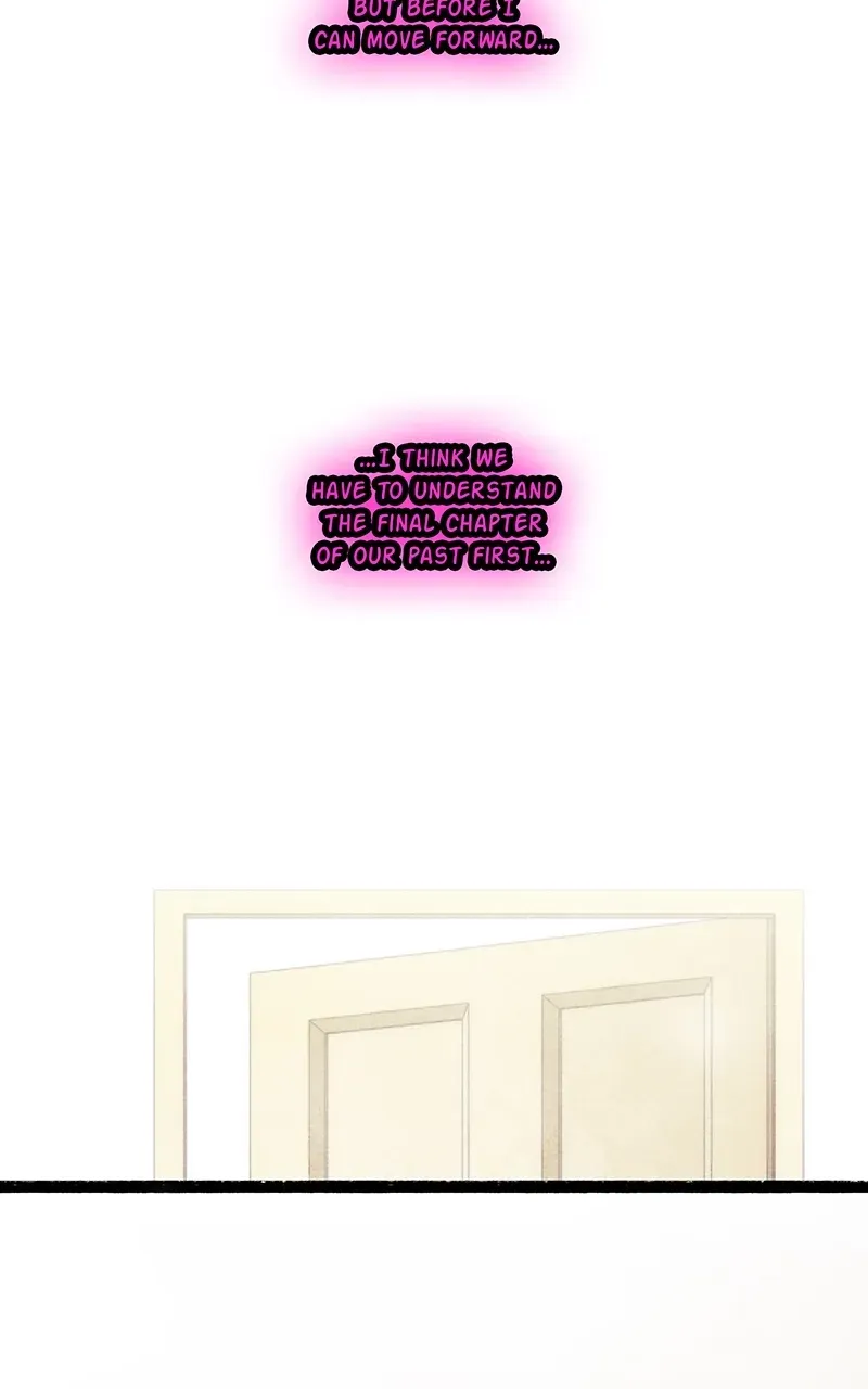 City of Zak Chapter 247 page 64 - 