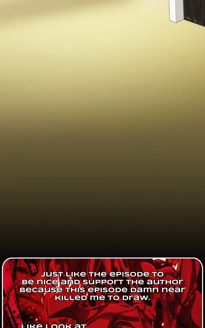 City of Zak Chapter 247 page 67 - 