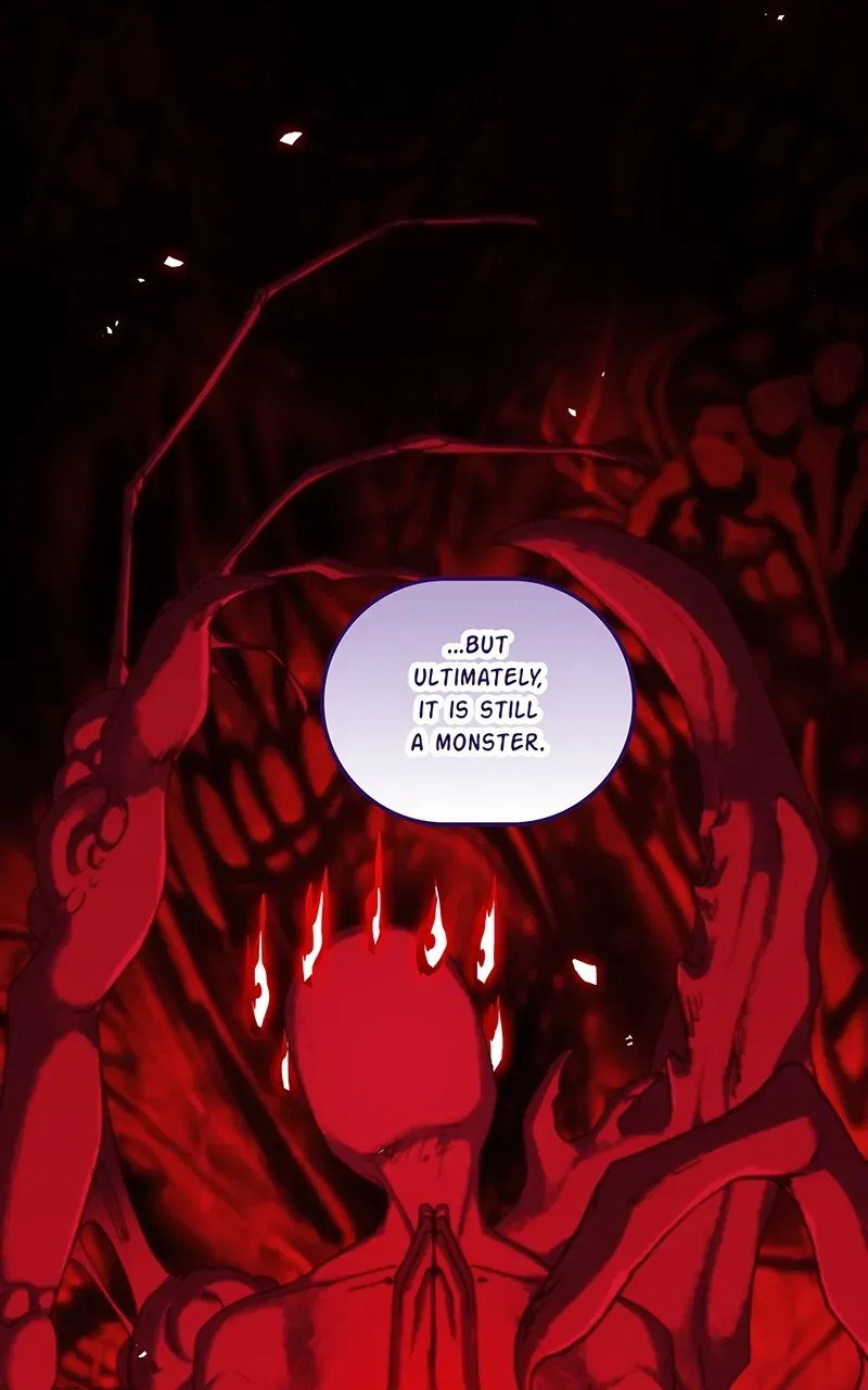 City of Zak Chapter 247 page 8 - 