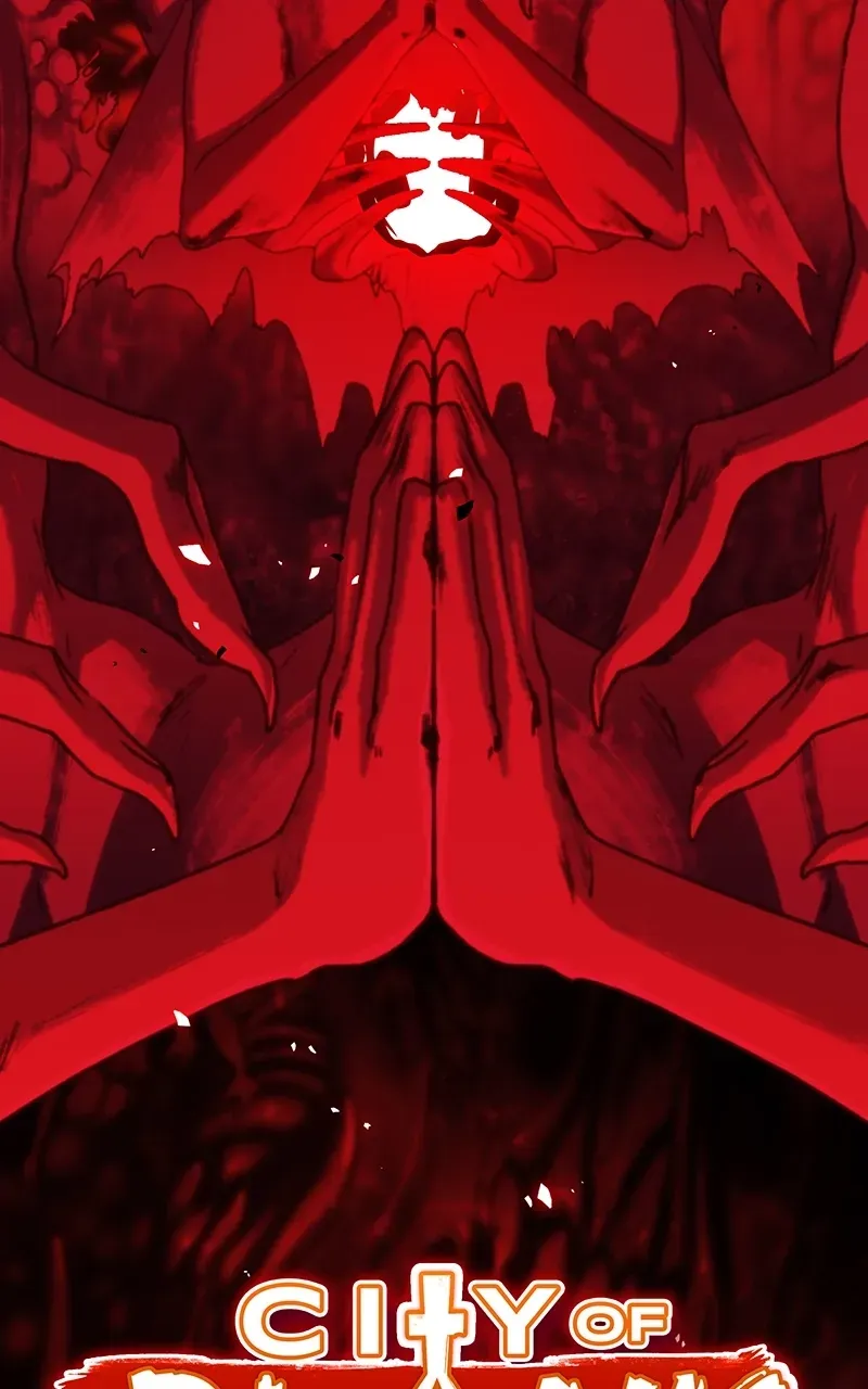City of Zak Chapter 247 page 9 - 