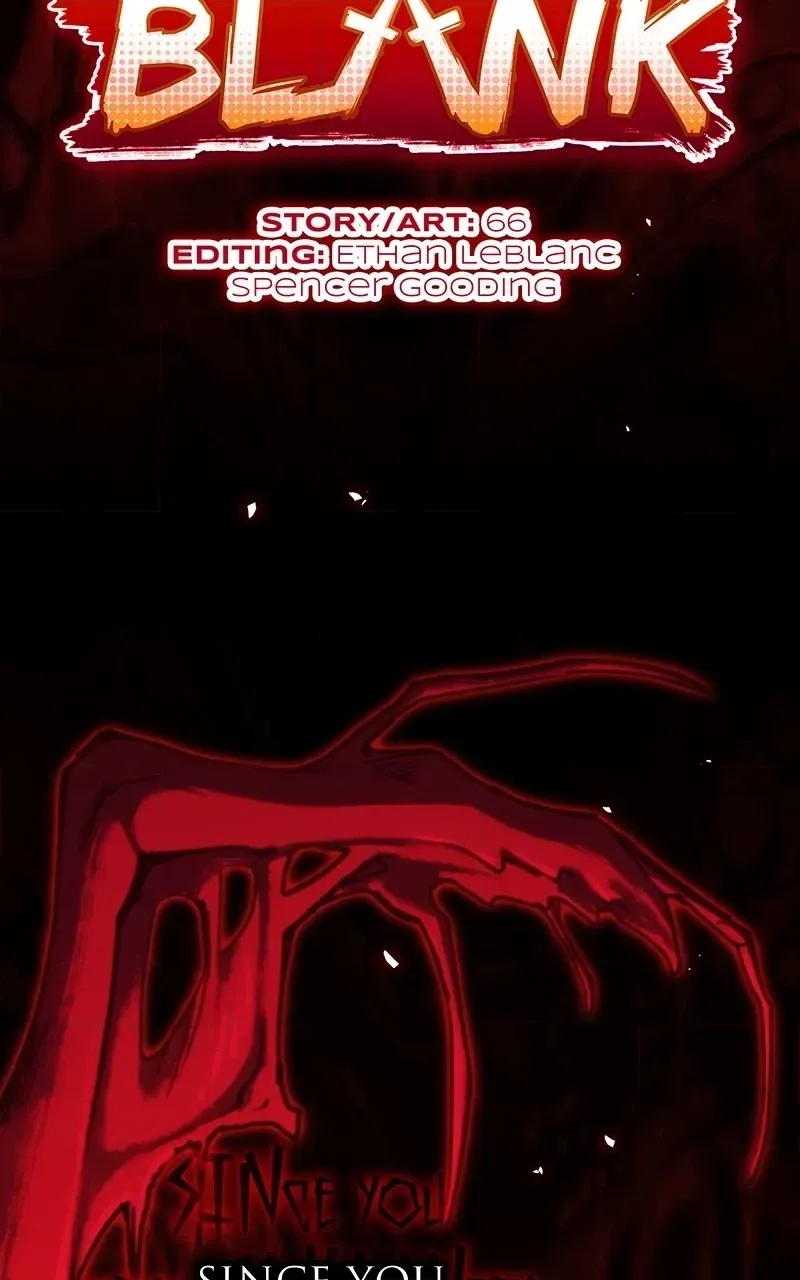 City of Zak Chapter 247 page 10 - 