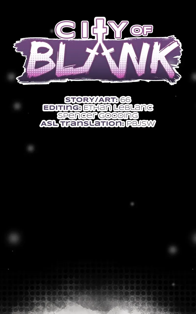 City of Zak Chapter 248 page 11 - 